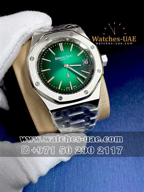 dubai watches replica|1st copy watches dubai.